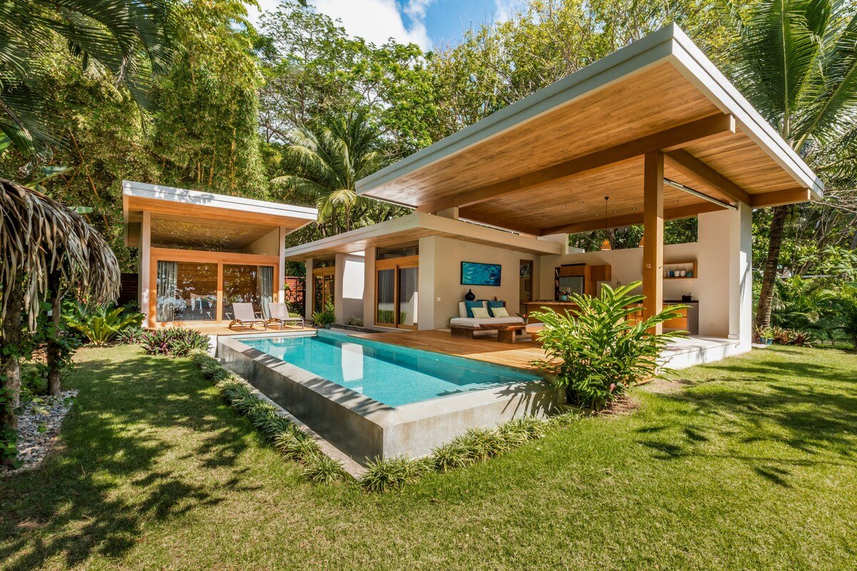 LunaKai gallery image 4