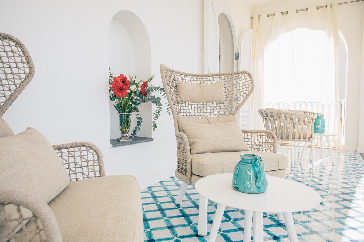 Lika gallery image 5