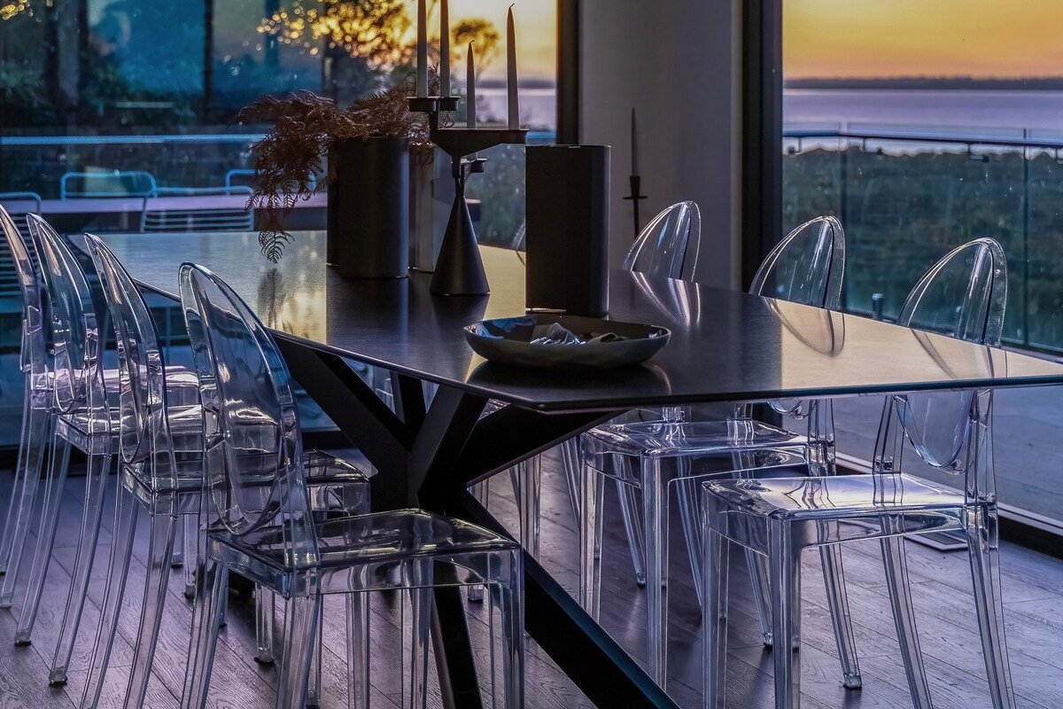 Latitude 35º5, Goode Beach gallery image 3