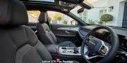 JETOUR X70PLUS 1.5T PRIME - 4 thumb