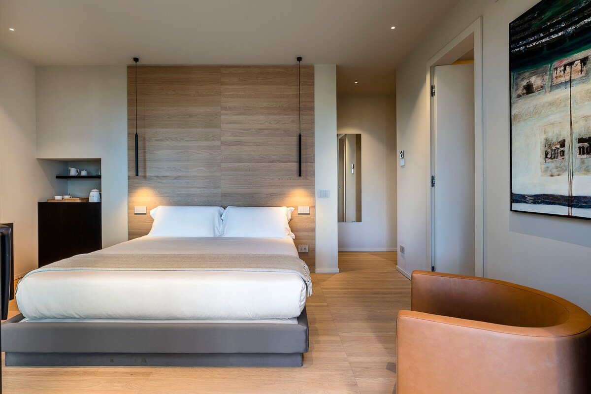 Villa Hermosa gallery image 5