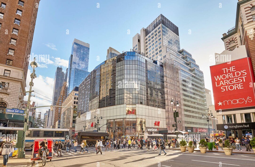 Very Large 3 Bedroom 2 Bath gallery image 4