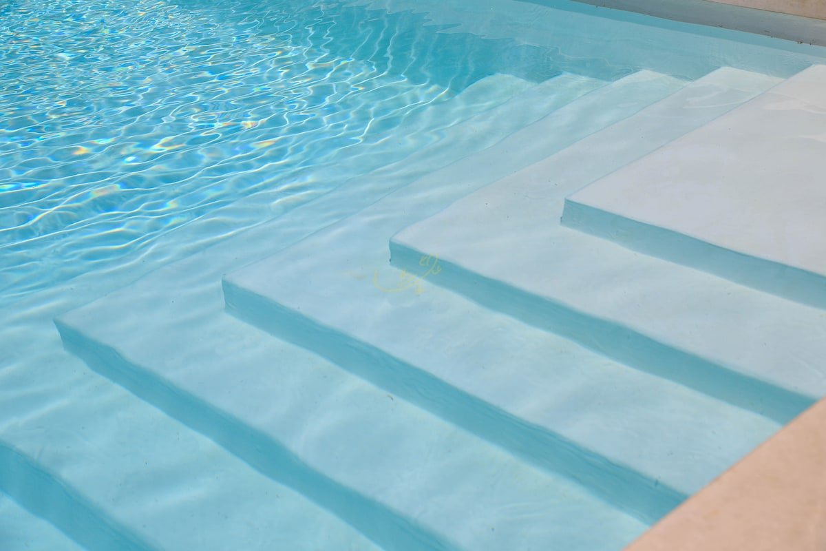 TD Trulli della Rosatella Typical Trulli with Pool gallery image 4