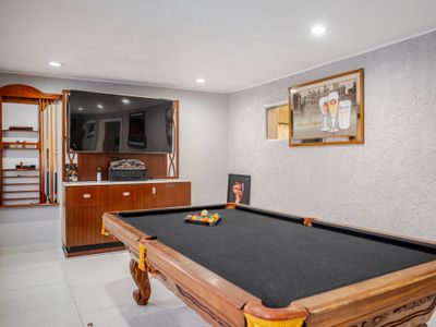 Peaceful Family Getaway/Pool/Jac