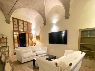 Il Giardino d’Inverno Bologna