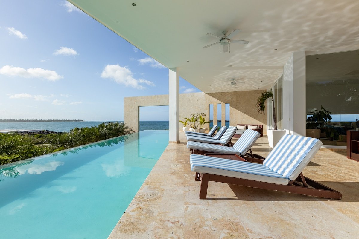 Villa Noah gallery image 2