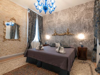 San Marco Luxury ,Sharm apt: Muneghe