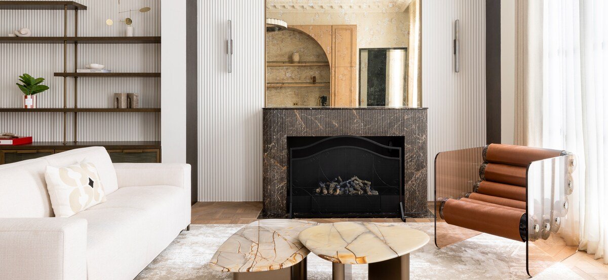 Highstay – Serviced Apartments – Chapon II gallery image 3