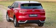FORD TERRITORY DARK EDITION 1.8L ECOBOOST A/T - 15 thumb