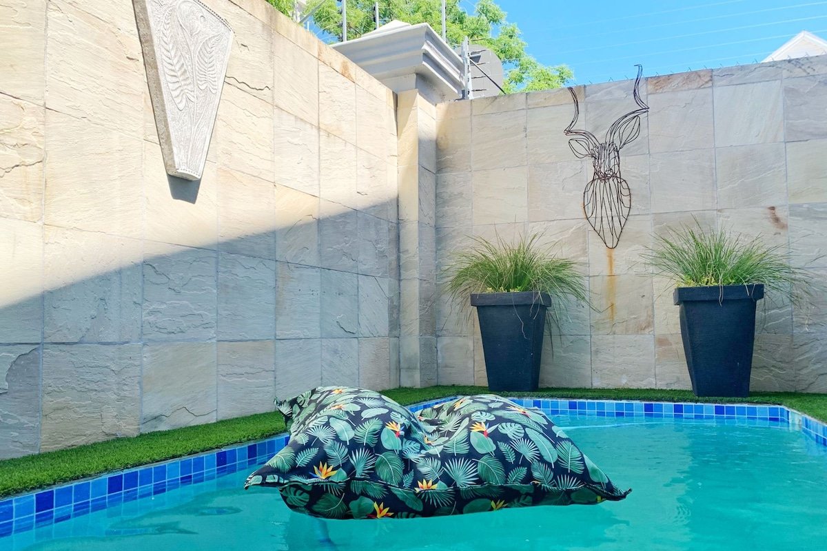 Perfect 6 bedroom Green Point Gem gallery image 3