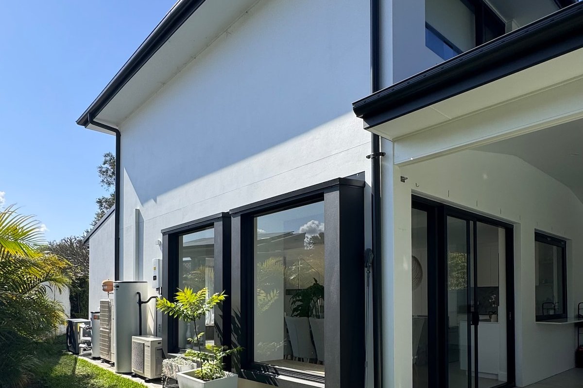 Mona Vale Get Away gallery image 5