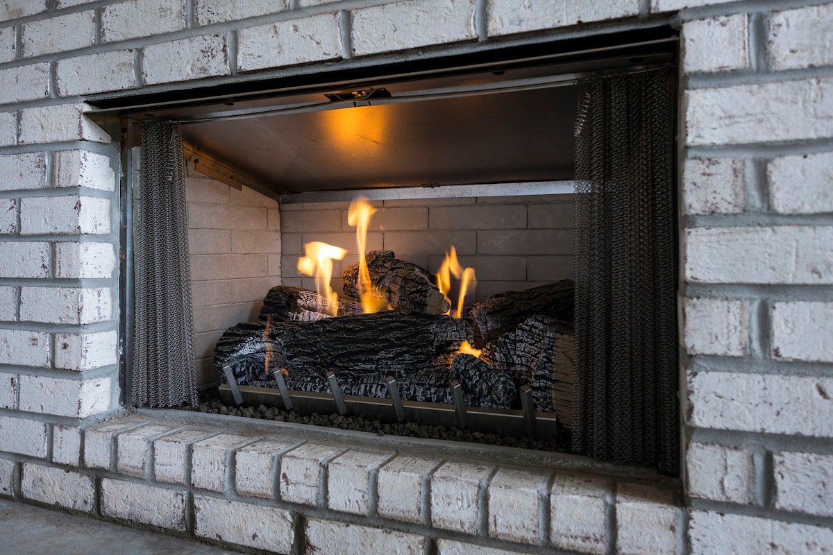 Walk to Nissan Stadium-Calm Retreat w/ Fenced Yard gallery image 4