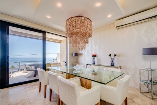 Lion's Crest Villa Photo 40