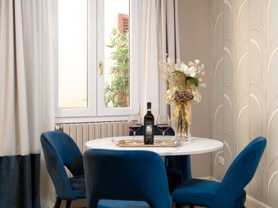 Cozy Apt near Duomo e Santa Croce