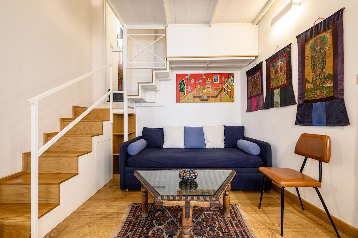 Porto Roofgarden gallery image 5