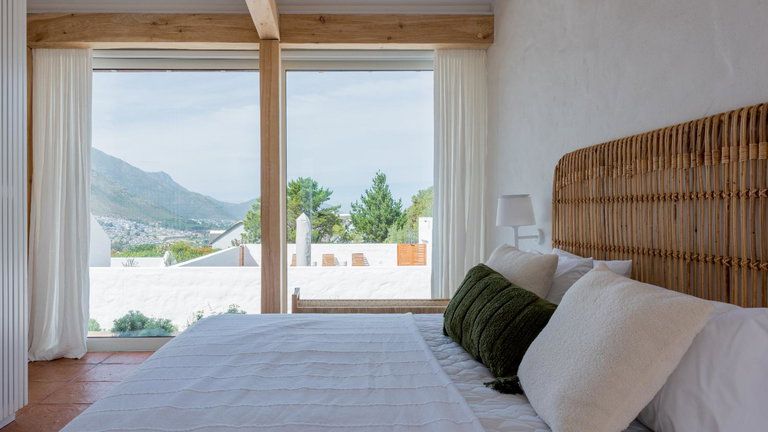 Umoya Boutique Hotel Lavender (N) 2-B/room Suite
