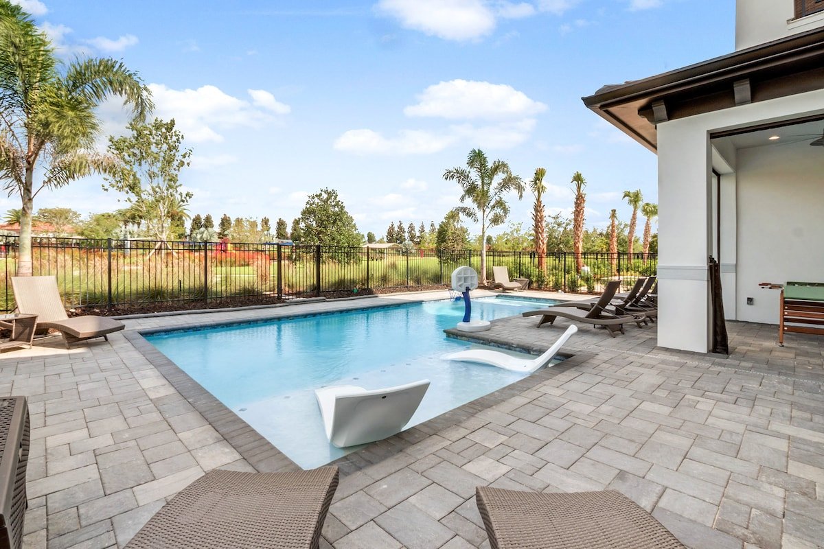 The Palm gallery image 3