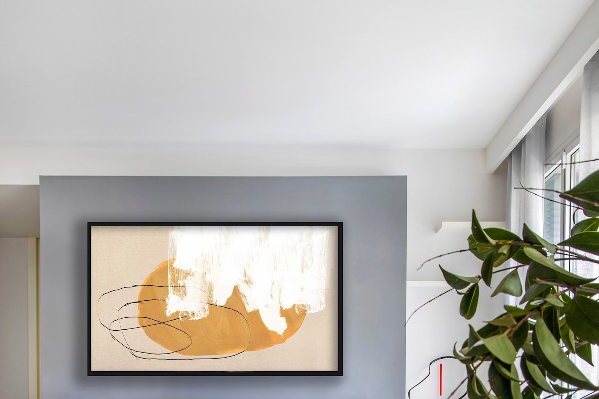 Luxury and Design in front of Parque del Retiro gallery image 4