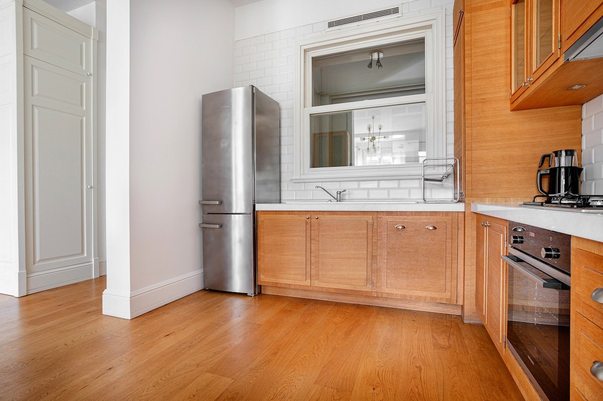 Three Bedroom in Galata (LH6) gallery image 4