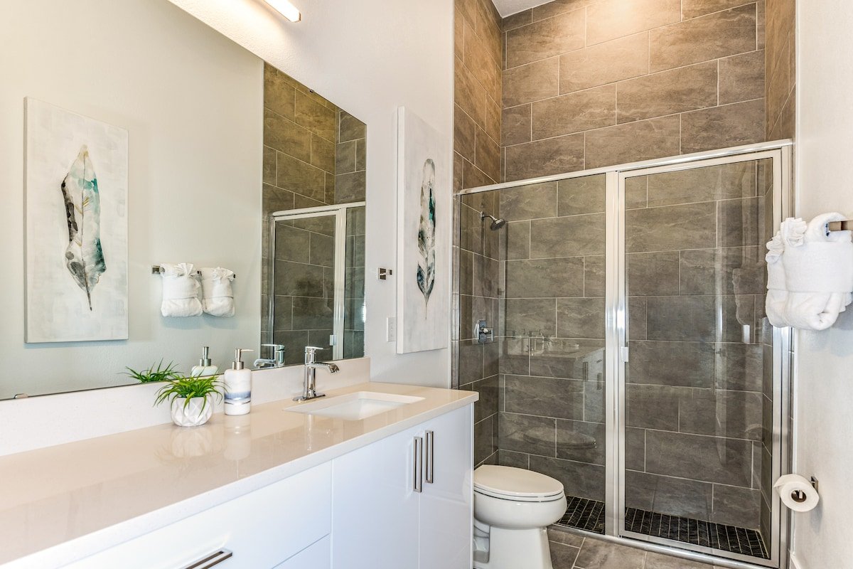 Villatel 081 gallery image 4