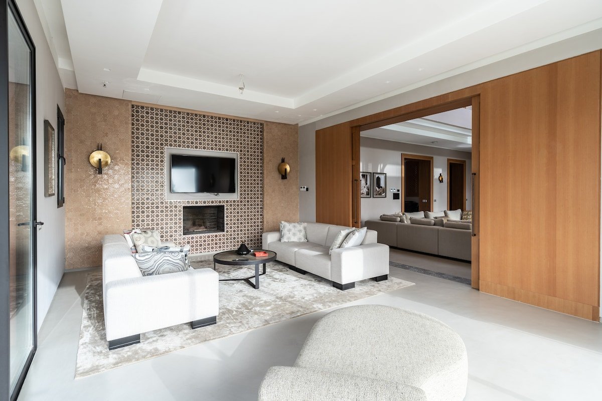 Riad Tilila gallery image 4