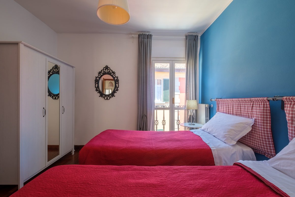 Studio Vita for families gallery image 5