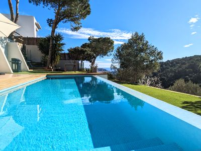 Host&Joy – Family Villa with Swimming Pool