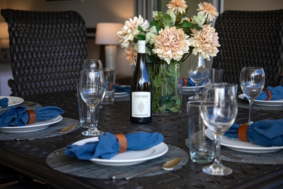 Honua Kai Hokulani 236 | FREE CAR | KBM Resorts gallery image 5