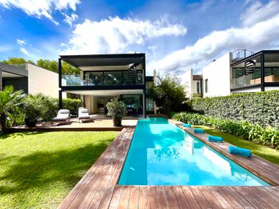 Apartment Ginesta 19B