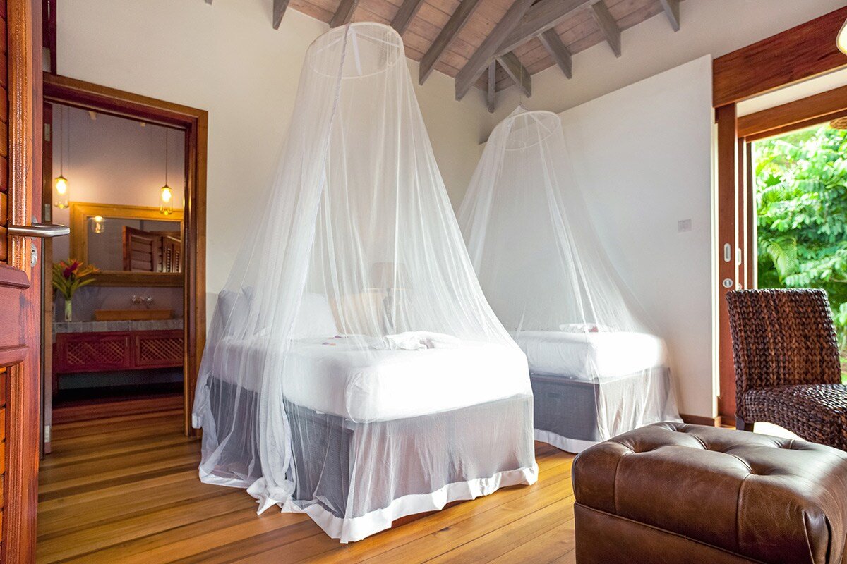 Villa Susanna gallery image 4