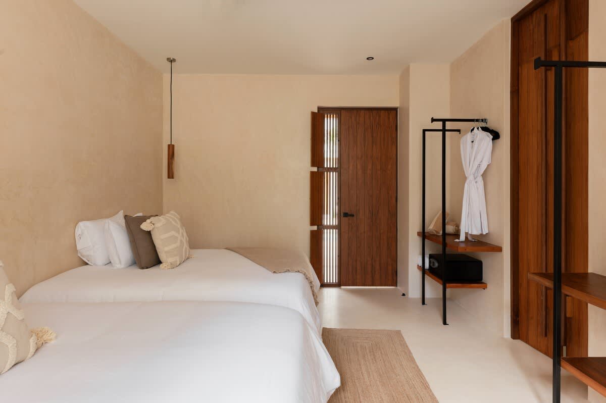 Jungle Estate | Chef incl • Gym • Ideal for Events gallery image 4