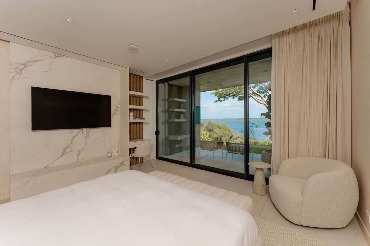 V. Enoki – Designed by Nature, Defined by Elegance gallery image 2