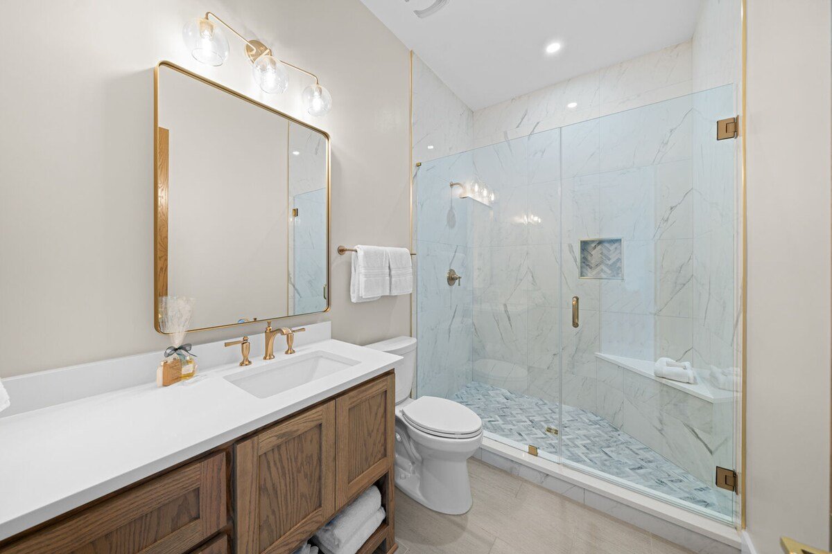 “Laguna Sunset” | Ocean Views | Private Pool gallery image 3