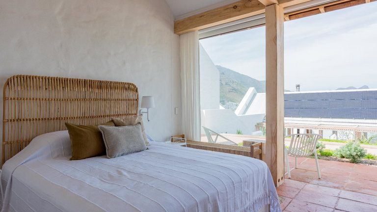 Umoya Boutique Hotel Olive (S) 2-B/room Villa