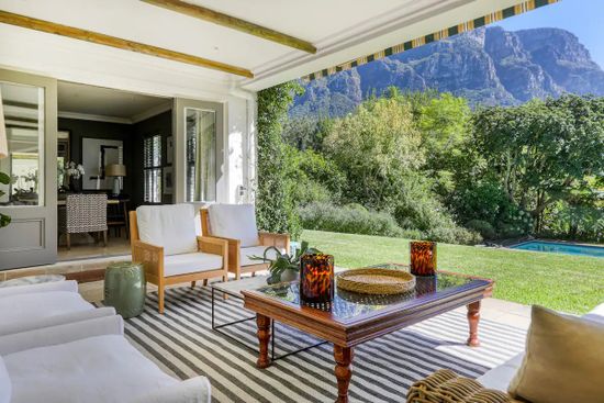 Bishopscourt Haven Photo 5