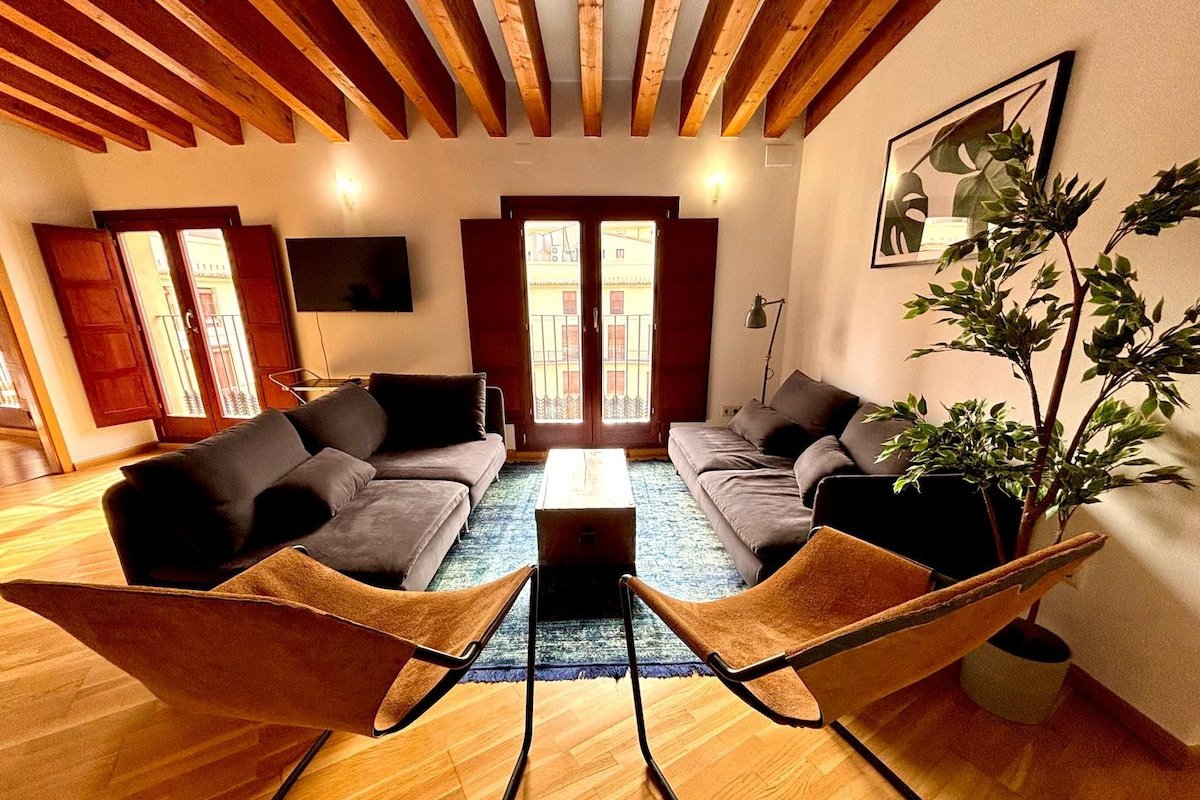 Casa Plaza Redonda gallery image 2