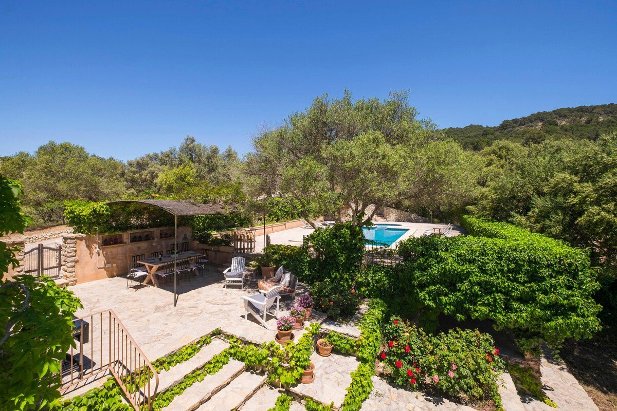 Son Reus gallery image 3