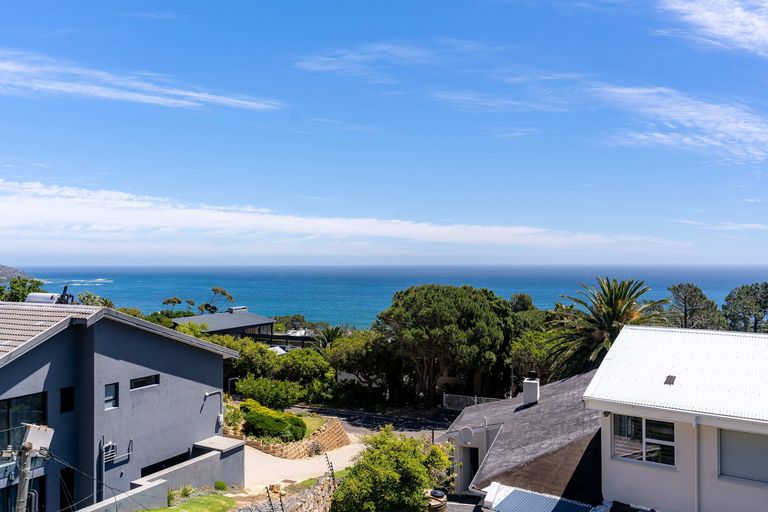 Camps Bay Crystal featured image