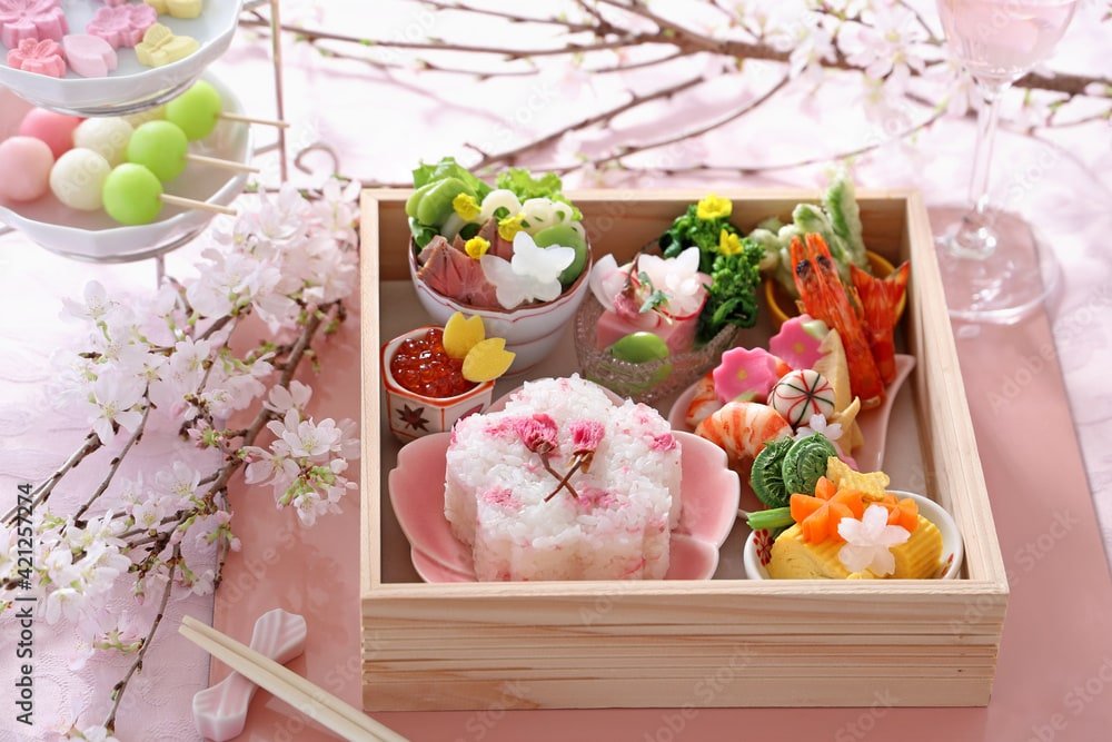 4min from JR Sta, 15min to Akihabara, free parking gallery image 3