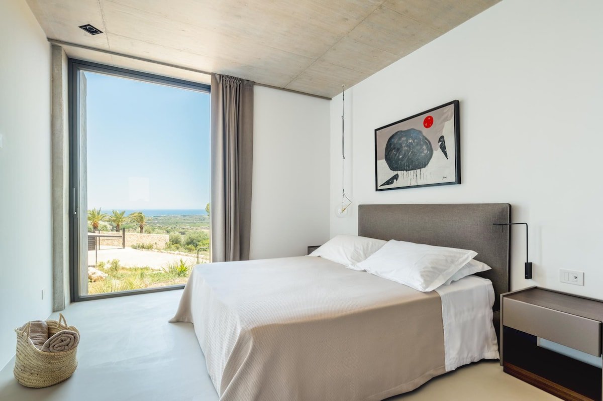 La Cava Boutique Home gallery image 4