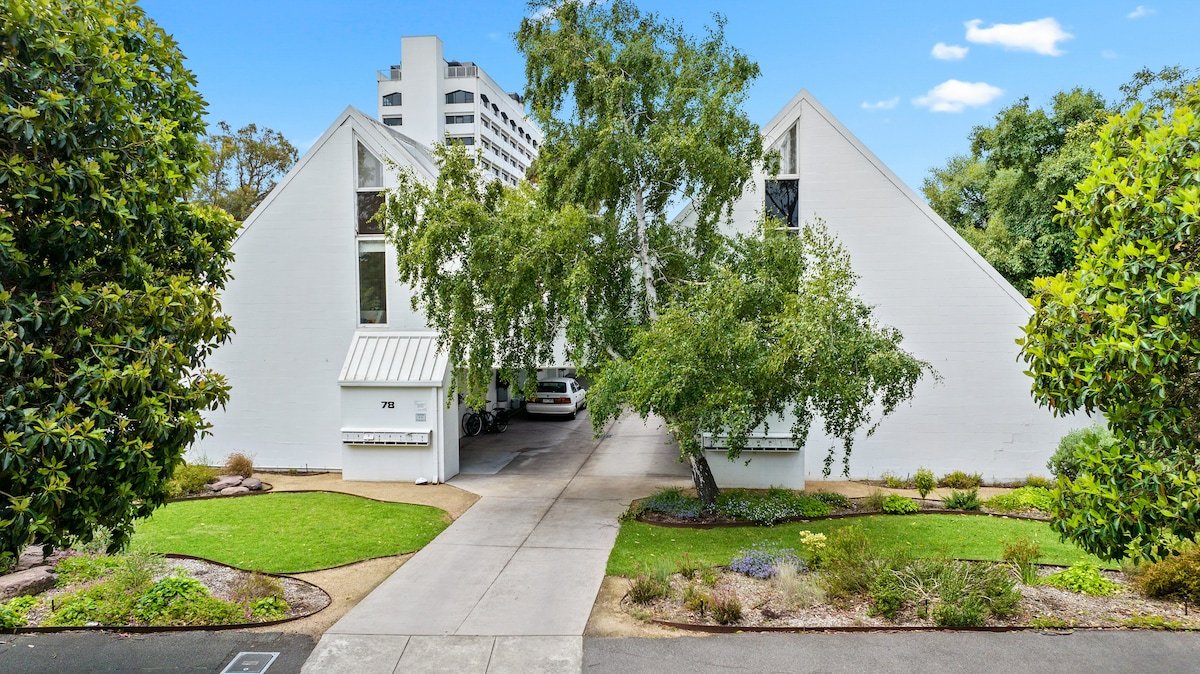 The Warbling Magpie gallery image 3