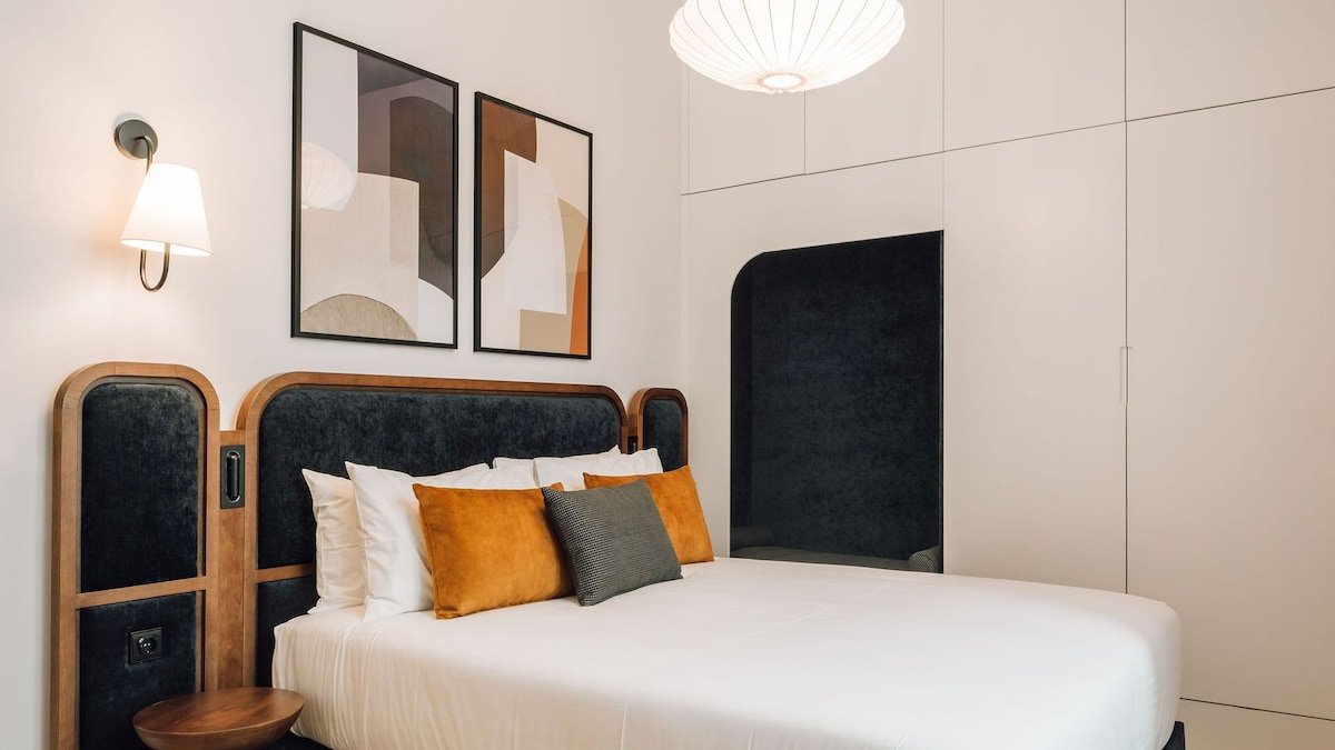 Ando Living – Madalena House – 201 gallery image 5