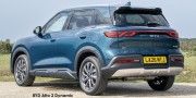 BYD ATTO2 EV - 4 thumb