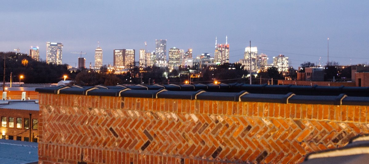 2 Super Lux WeHo Homes – 2 Rooftops! -6 Bedrooms gallery image 3