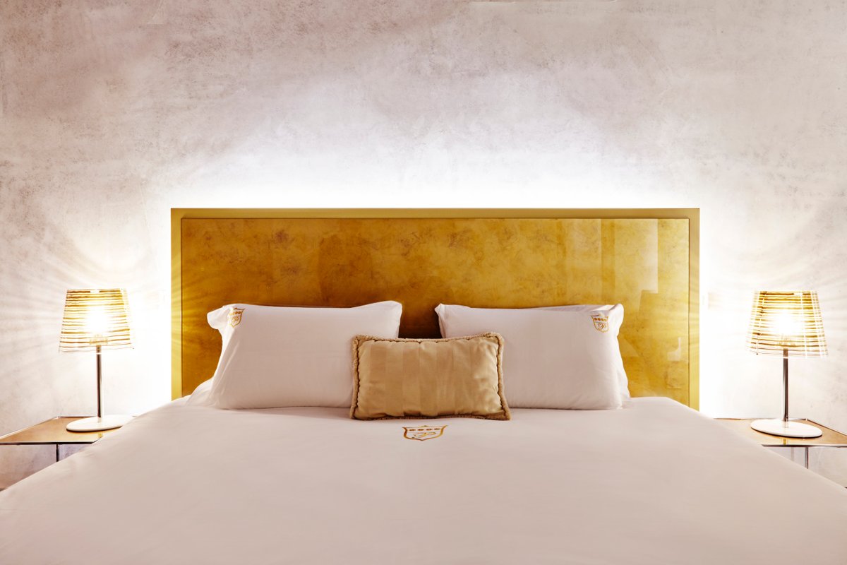 Paruta House 601, 2 Bedrooms Apartment