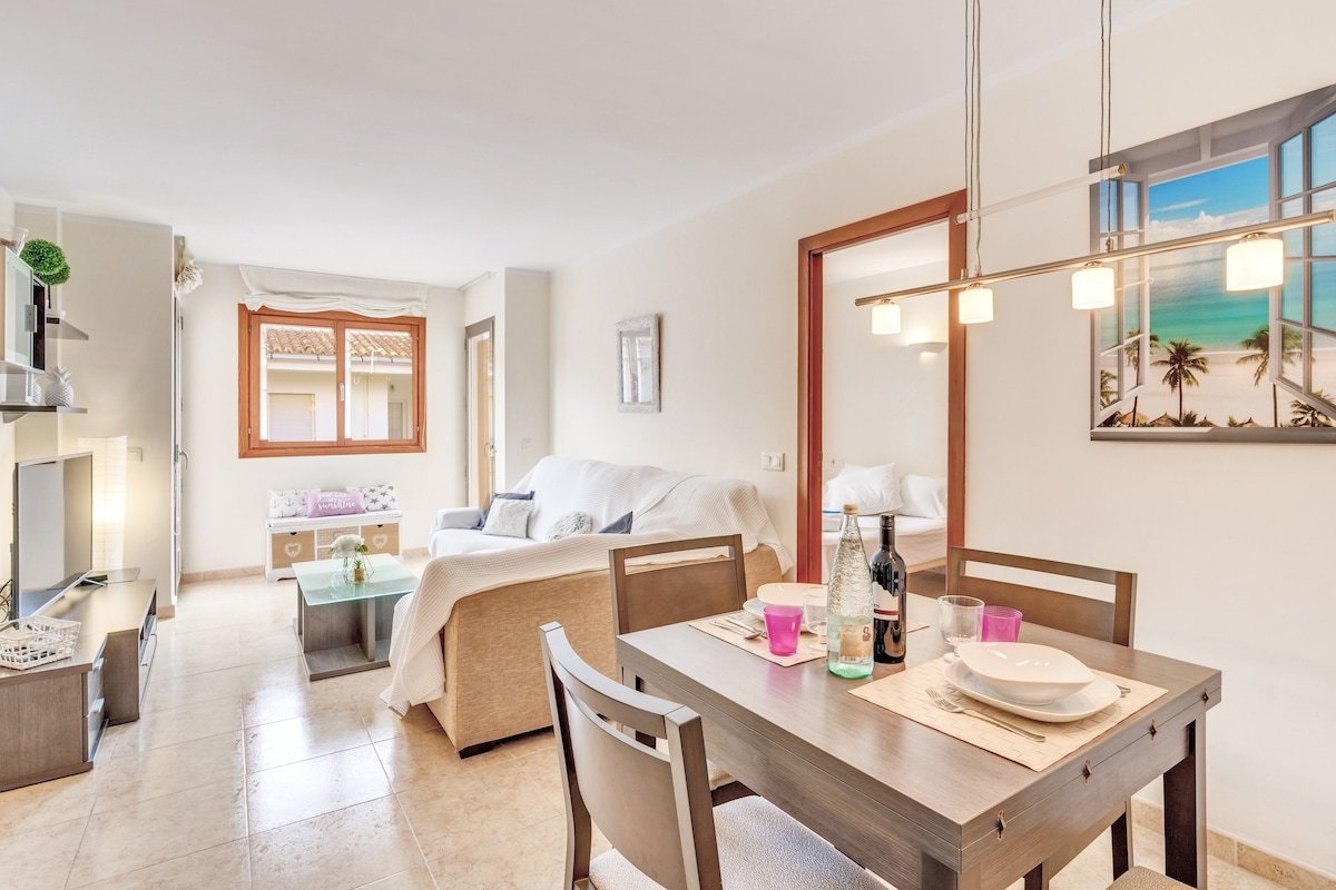 Can Jaume gallery image 3