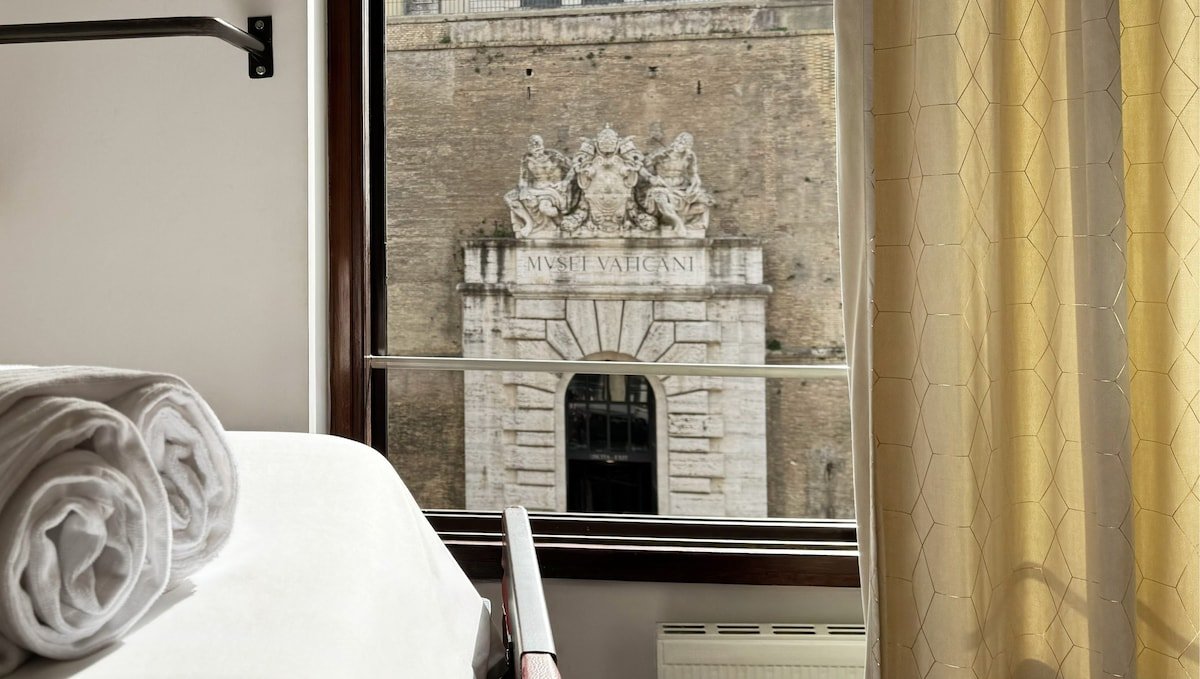 MyTinyHome Festina Lente (19pax) gallery image 2