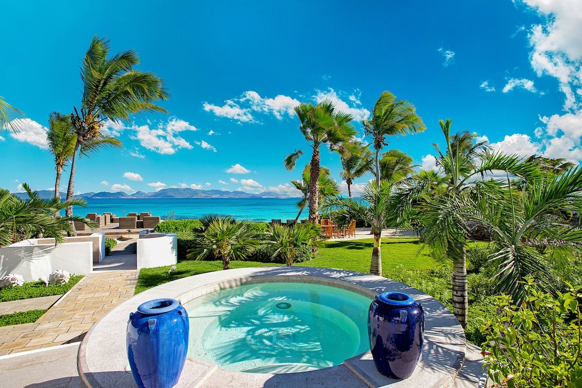 Rendezvous gallery image 2