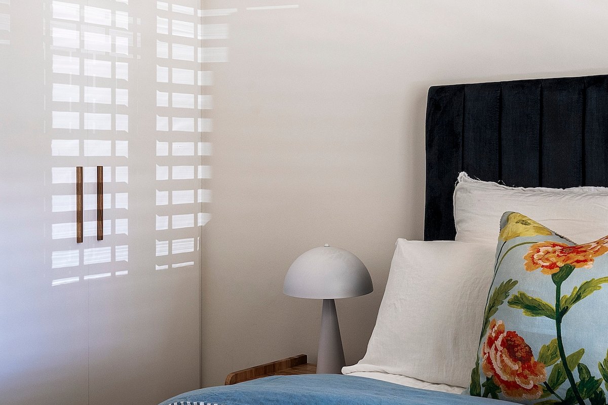 Clovelly House gallery image 5