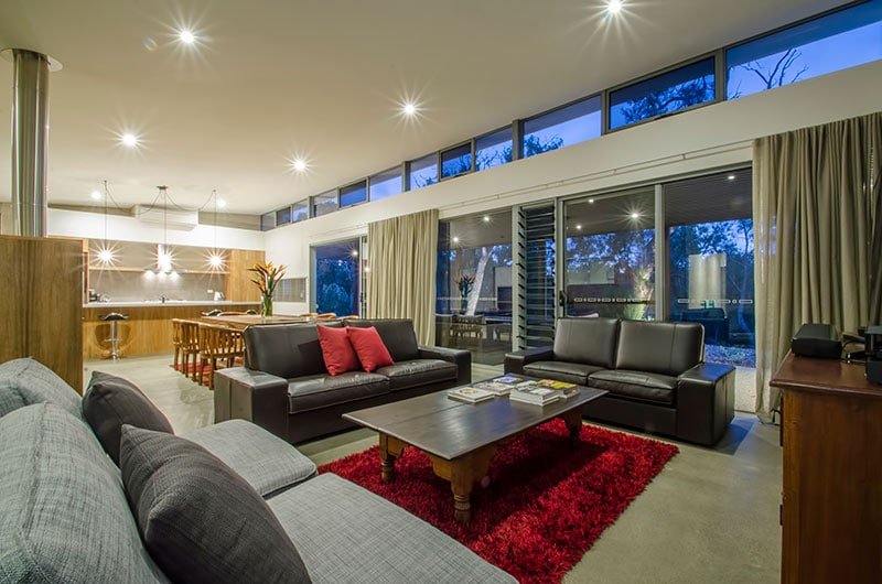 Isabella gallery image 3